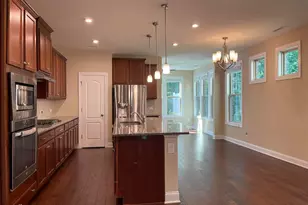 811 Rymark Ct, Cary, NC 27513 - Photo 9