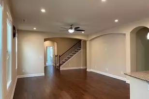 811 Rymark Ct, Cary, NC 27513 - Photo 5