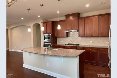 811 Rymark Court, Cary, NC 27513 - Photo 7