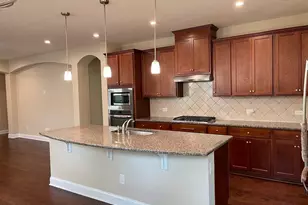 811 Rymark Ct, Cary, NC 27513 - Photo 7