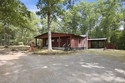 940 Nc Hwy 42, Goldston, NC 27252 - Photo 3