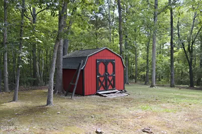 940 Nc Hwy 42, Goldston, NC 27252 - Photo 35