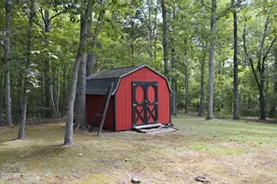 940 Nc Hwy 42, Goldston, NC 27252 - Photo 35