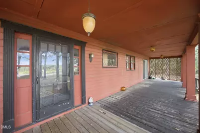 940 Nc Hwy 42, Goldston, NC 27252 - Photo 29