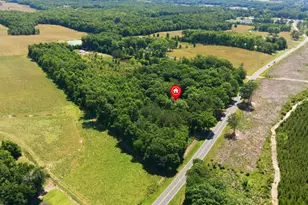 940 Nc Hwy 42, Goldston, NC 27252 - Photo 5