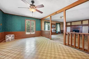 940 Nc Hwy 42, Goldston, NC 27252 - Photo 13