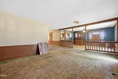 940 Nc Hwy 42, Goldston, NC 27252 - Photo 21