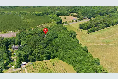 940 Nc Hwy 42, Goldston, NC 27252 - Photo 9