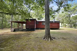 940 Nc Hwy 42, Goldston, NC 27252 - Photo 33