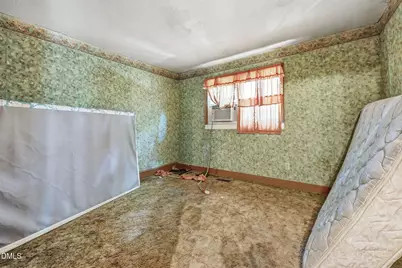940 Nc Hwy 42, Goldston, NC 27252 - Photo 23
