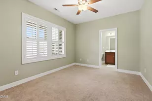 422 Liberty Express Pl, Knightdale, NC 27545 - Photo 13
