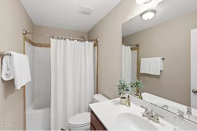 422 Liberty Express Place, Knightdale, NC 27545 - Photo 17