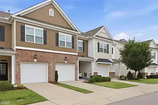 1115 Neighborly Wy, Morrisville, NC 27560 - Photo 25