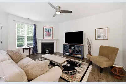 1115 Neighborly Way, Morrisville, NC 27560 - Photo 11