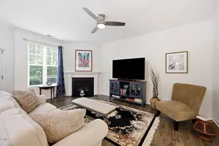 1115 Neighborly Wy, Morrisville, NC 27560 - Photo 11