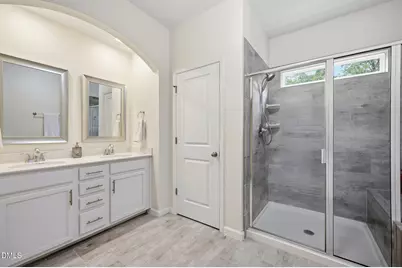 1115 Neighborly Way, Morrisville, NC 27560 - Photo 19