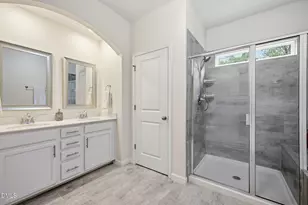 1115 Neighborly Wy, Morrisville, NC 27560 - Photo 19