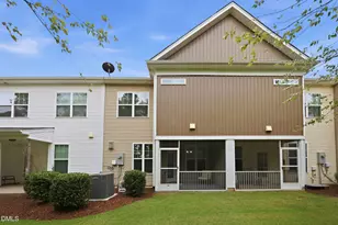 1115 Neighborly Wy, Morrisville, NC 27560 - Photo 27