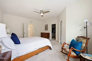 1115 Neighborly Wy, Morrisville, NC 27560 - Photo 17