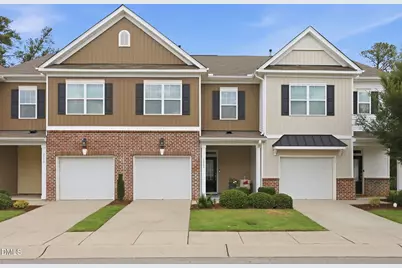 1115 Neighborly Way, Morrisville, NC 27560 - Photo 1