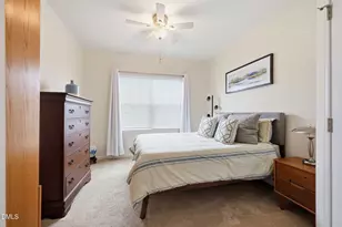 1115 Neighborly Wy, Morrisville, NC 27560 - Photo 21