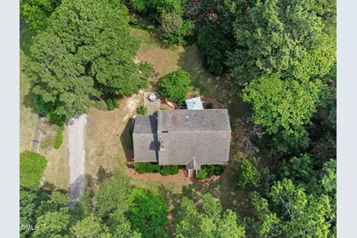 7621 Old Baucom Road, Raleigh, NC 27610 - Photo 31