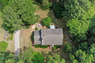 7621 Old Baucom Rd, Raleigh, NC 27610 - Photo 31