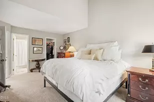 7621 Old Baucom Rd, Raleigh, NC 27610 - Photo 15