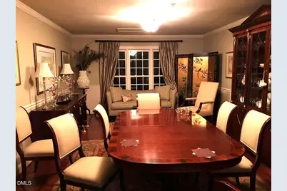 7621 Old Baucom Road, Raleigh, NC 27610 - Photo 11