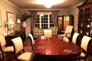 7621 Old Baucom Rd, Raleigh, NC 27610 - Photo 11