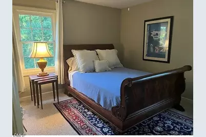 7621 Old Baucom Road, Raleigh, NC 27610 - Photo 19