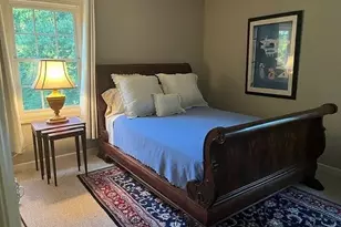7621 Old Baucom Rd, Raleigh, NC 27610 - Photo 19