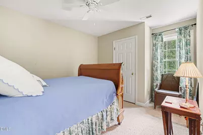 7621 Old Baucom Road, Raleigh, NC 27610 - Photo 21
