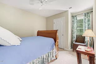 7621 Old Baucom Rd, Raleigh, NC 27610 - Photo 21