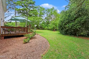 7621 Old Baucom Rd, Raleigh, NC 27610 - Photo 27