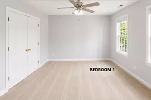 105 Sequoia Ct, Cary, NC 27513 - Photo 17