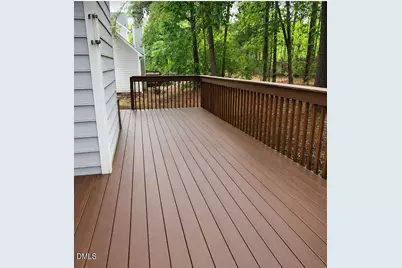 105 Sequoia Court, Cary, NC 27513 - Photo 31
