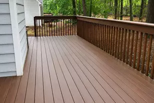 105 Sequoia Ct, Cary, NC 27513 - Photo 31
