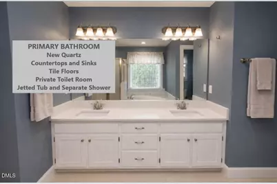 105 Sequoia Court, Cary, NC 27513 - Photo 27