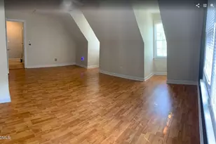 105 Sequoia Ct, Cary, NC 27513 - Photo 23