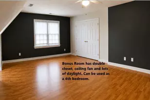 105 Sequoia Ct, Cary, NC 27513 - Photo 21