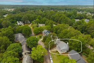 105 Sequoia Ct, Cary, NC 27513 - Photo 5