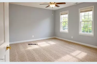 105 Sequoia Court, Cary, NC 27513 - Photo 17