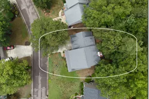 105 Sequoia Ct, Cary, NC 27513 - Photo 3