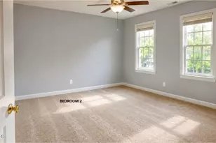 105 Sequoia Ct, Cary, NC 27513 - Photo 17