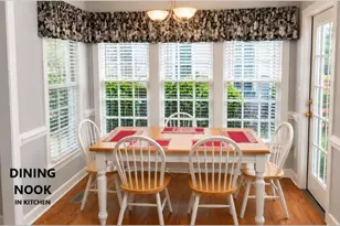 105 Sequoia Ct, Cary, NC 27513 - Photo 13
