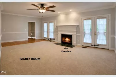 105 Sequoia Court, Cary, NC 27513 - Photo 13