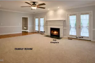 105 Sequoia Ct, Cary, NC 27513 - Photo 13