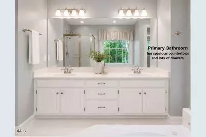 105 Sequoia Court, Cary, NC 27513 - Photo 25
