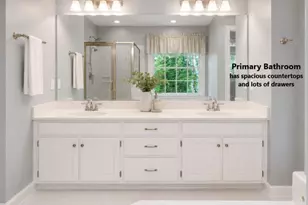 105 Sequoia Ct, Cary, NC 27513 - Photo 25